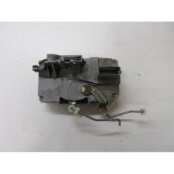 Serrure Avant Gauche Peugeot 307 Phase 1